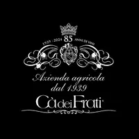 Cà dei Frati