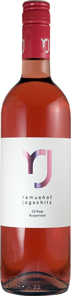 2025 Cabernet Sauvignon Rosé Steinnelke