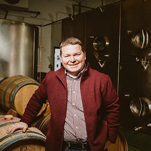 Andreas Zaiß