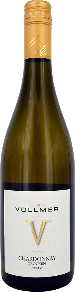 2020 -50 HL- Chardonnay