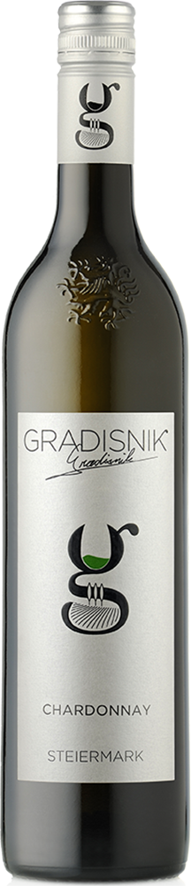 Chardonnay