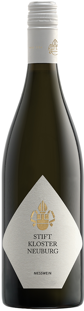 2025 Grüner Veltliner Wagram DAC