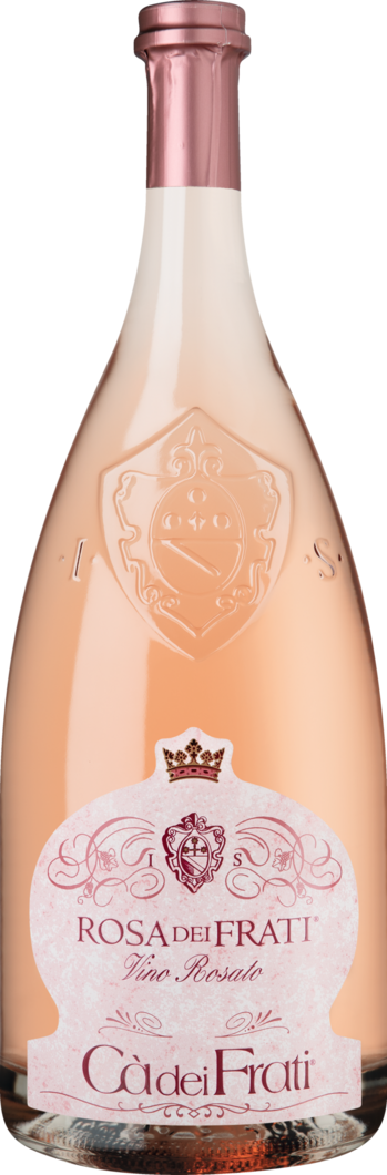 2025 Rosa dei Frati 1,5 L