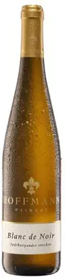 2024 Blanc de Noir