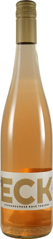 2024 Spätburgunder Rosé