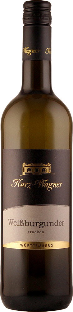 2025 Talheimer Schloßberg Weißburgunder