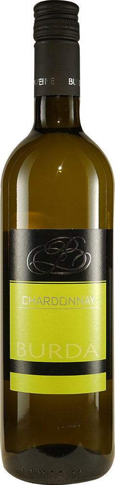 2024 Chardonnay