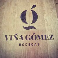 Viña Gómez