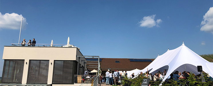 Weinschwestern