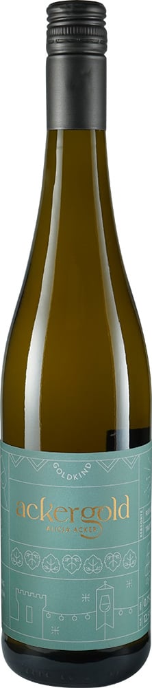 2024 GOLDKIND Riesling