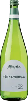 2025 Müller-Thurgau 1,0 L