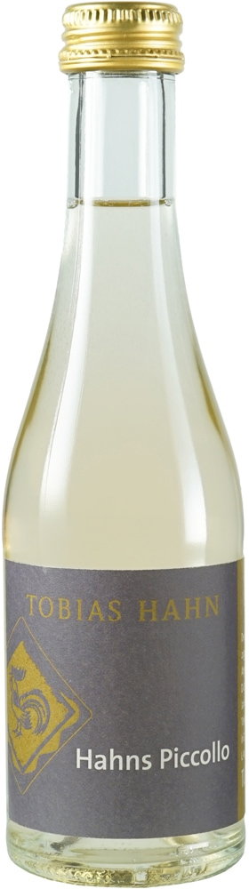 Hahn´s Piccolo 0,2 L
