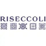 di Riseccoli