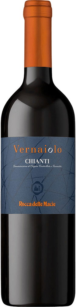 2024 Vernaiolo Chianti DOCG