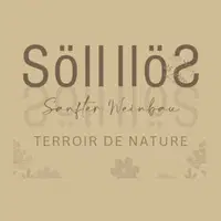 Söll