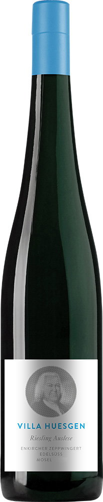 2023 Enkircher Zeppwingert Riesling Auslese 0,5 L