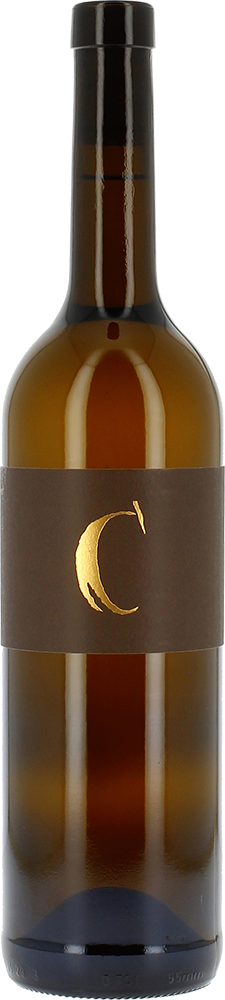 2022 PINOT BLANC | TERROIR