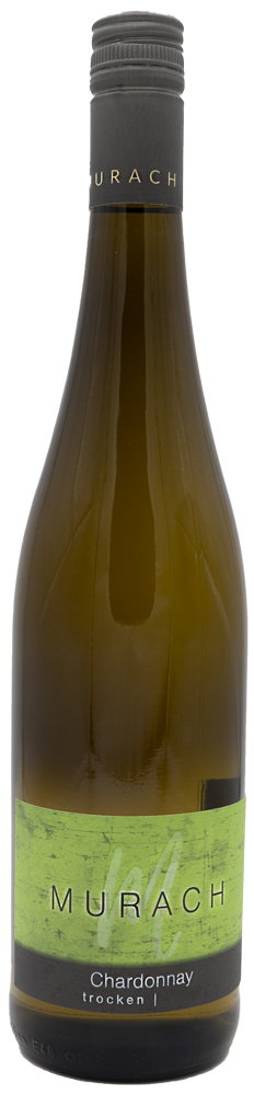 2025 Chardonnay