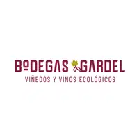 Gardel