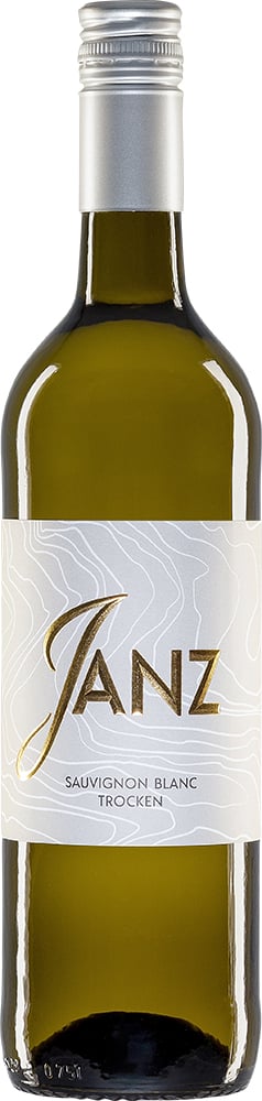 2024 Sauvignon Blanc