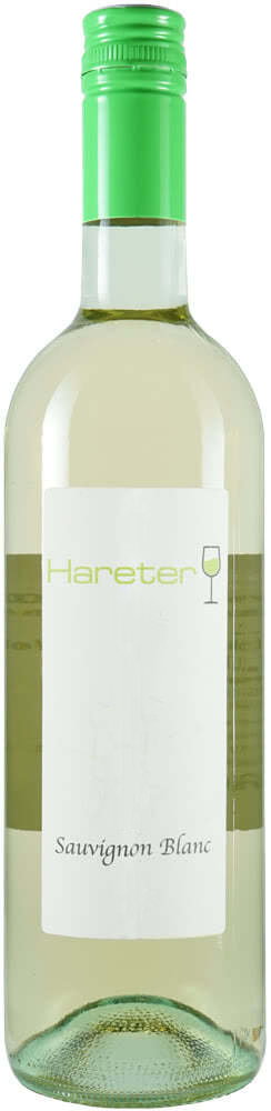 2025 Sauvignon Blanc