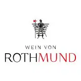 Rothmund