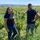 Domaine Ortola
