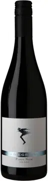 2019 Pinot Noir vom Löss VDP.Gutswein