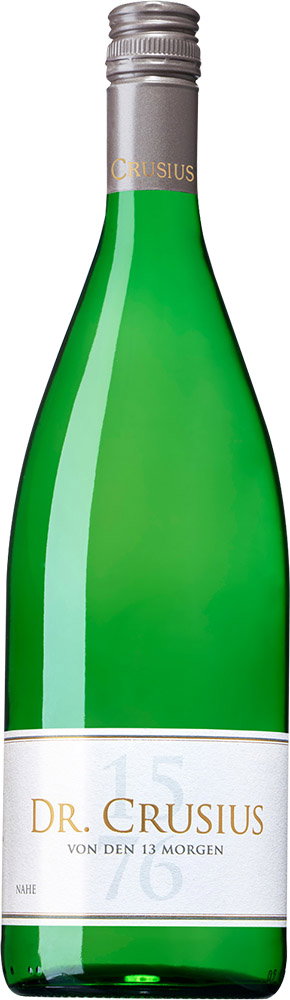 2025 Von den 13 Morgen 1,0 L