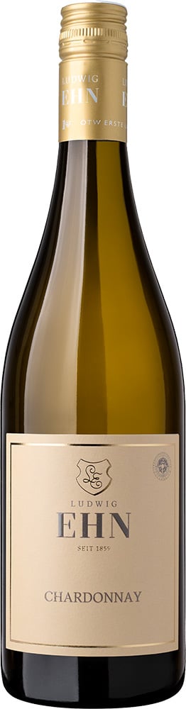 2023 Chardonnay