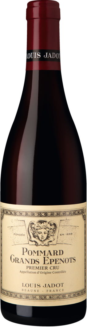 2023 Louis Jadot Grands Epenots