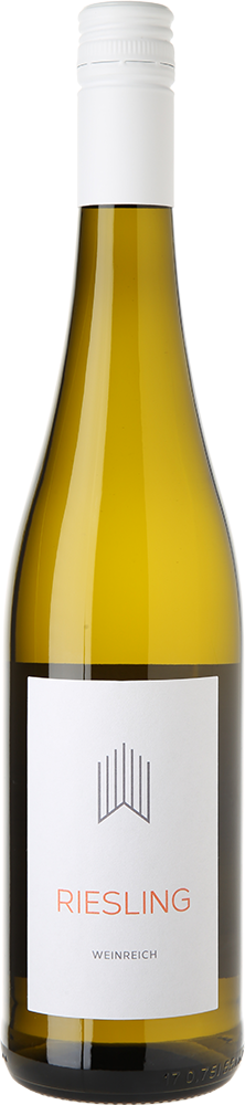 2024 Riesling BIO