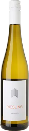 2024 Riesling BIO