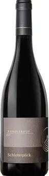 2020 Schloterpöck Alto Adige DOC