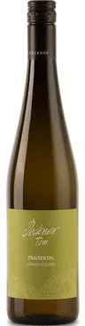2025 TOM Traisental DAC Grüner Veltliner BIO