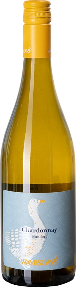 2024 Chardonnay