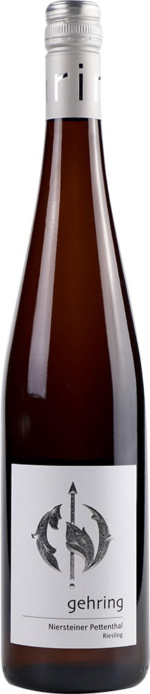 2023 Niersteiner Pettenthal Riesling