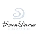 Simon Alain