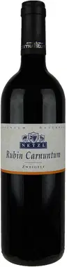 2024 Rubin Carnuntum