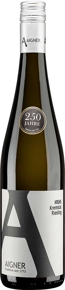 2024 Krems Riesling