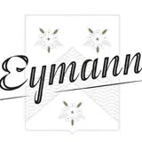 Eymann
