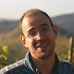 Achim Reis