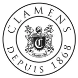 Clamens