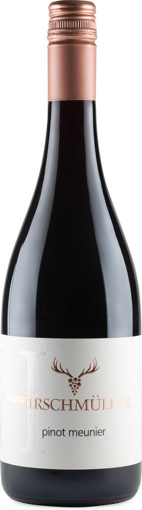 2022 Pinot Meunier
