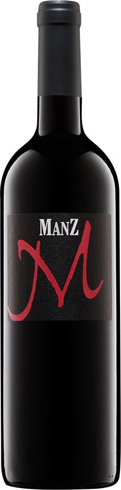 2022 Cuvée M