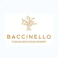 Baccinello