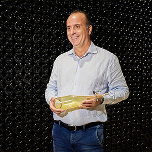 Giacomo Ansaldi