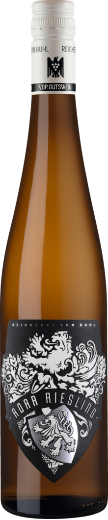 2023 Roar Riesling BIO