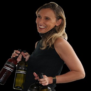 Kathrin Baier