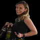 Weingut Weinwerk
